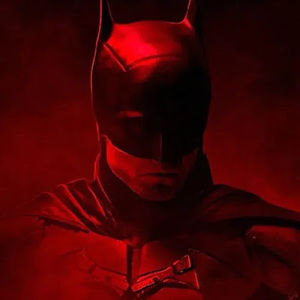 Meet your Posher, Abraham